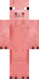 ultimatedean100
