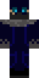 gabrielbladers