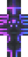 TTV_cudelalex
