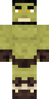 MisterTubo