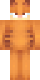 m7med_yt