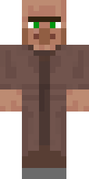 brazeye