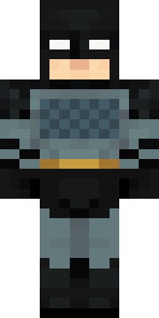 XxSprigganzX