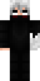 x9999999