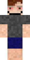 MHe_6bI_Do3bI