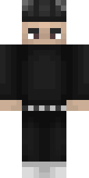 bre4kp0int_pol