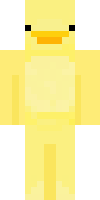 ___QUACK____