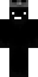 notmuxx