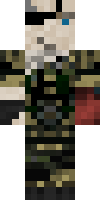 BigstonksMan