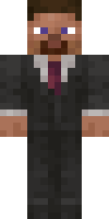 JobfromUz