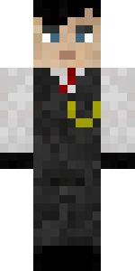 pera92