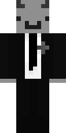 slopy_xd