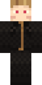 dc01