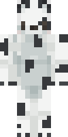 daggykins