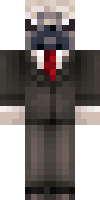 AlphaWeaverrr