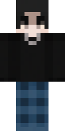 alexutzu444