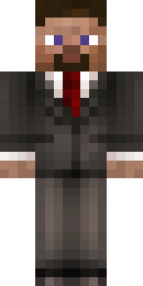 poard