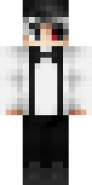 dingus_906