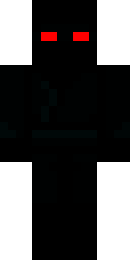 insipidcamera81