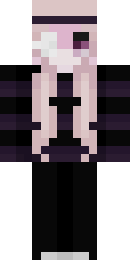 xsona