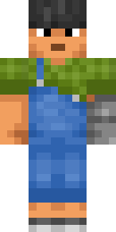 emeraldkey_13