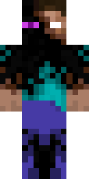 defender_real