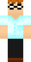 Oswyn