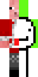 mcbutts_iii