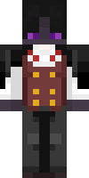 dinnerbone_gg's Minecraft skin