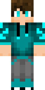 dragongg