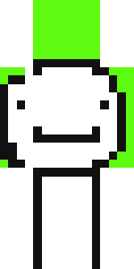 magmacow