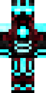 dusansu