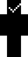 interloperr