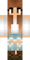 NovellusGames