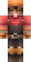Fornate