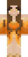 00Hollow