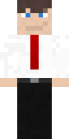 Pine_pro
