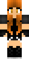 Maxie87