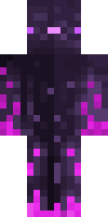 The_AxoltlMan
