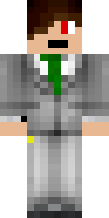 _Strith9_
