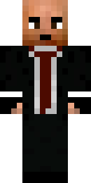 alexbosrider