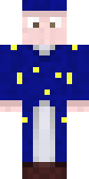 SuperCoolGamer57