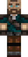 Dino_Rider