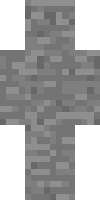 iTokia