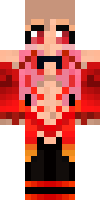 InoriYuzuriha99