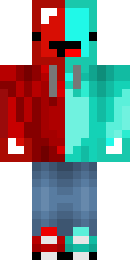 tudorica_xp