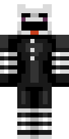 Vstark0