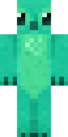 AverageLavigne