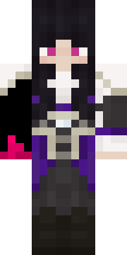 VioletZe