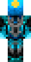 Sparrow714